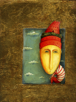 Dreamer