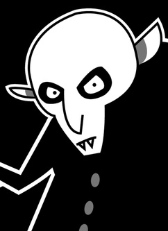 nosferatu 2
