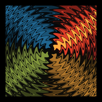 wave7