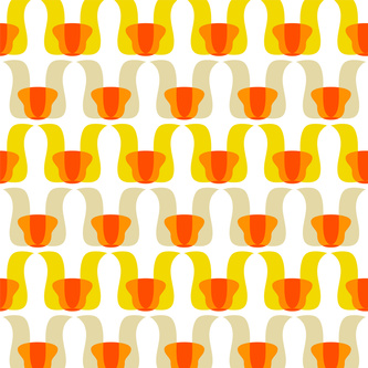 design 39