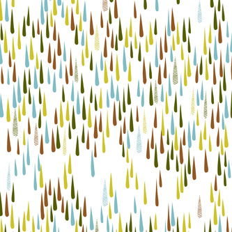 grasses 02 