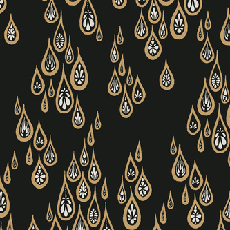 Drops 01