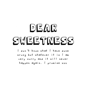 sweetness