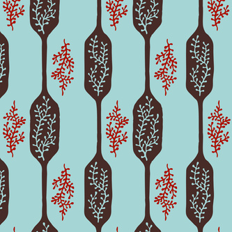 Seaweed 02