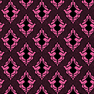 Flourish Birds 04