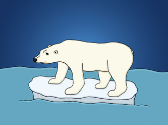 Polar