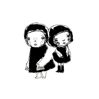 Sisters