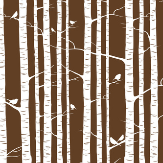 birch choc 