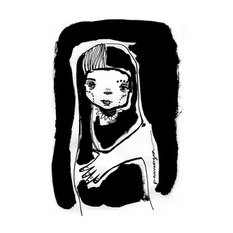 Melancholia