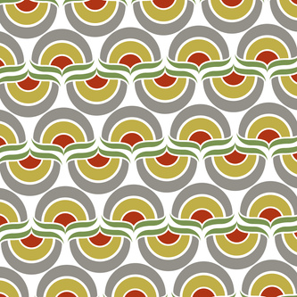 design 255