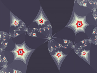 Christmas Webs4