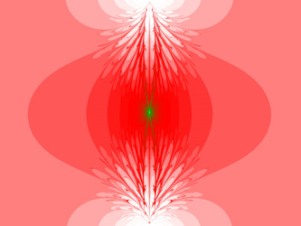 christmas ornamental 4.jpg