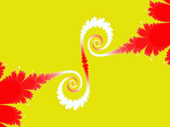 curly q 23
