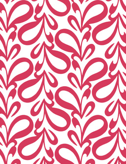 swirl5pink