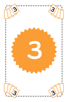 orange 3