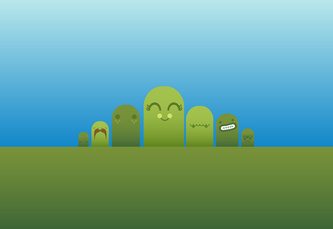Hills