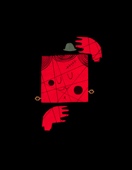 mr. frankenstein