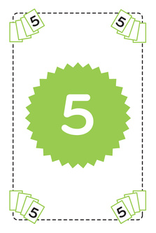 green 5