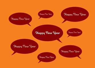 Happy New Year 10