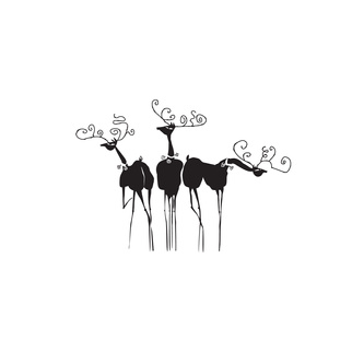 Reindeer