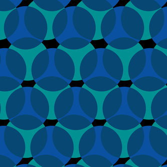 design 138