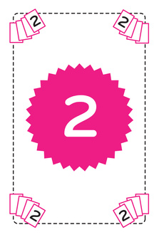 pink 2