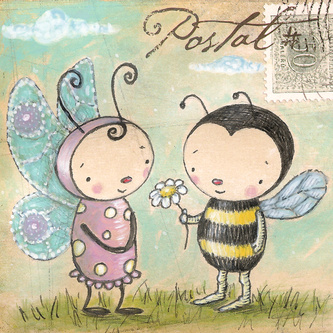 Insects