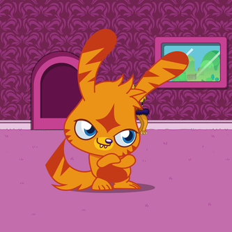 Katsuma 