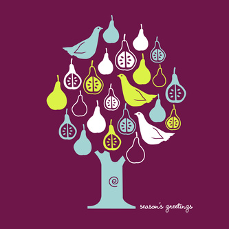 pear tree 1