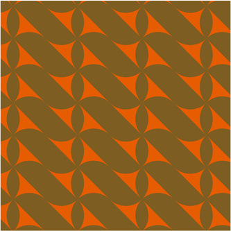 design 385
