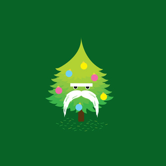 PESKIMO-tree02