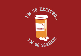 Caffeine