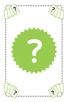 green ?