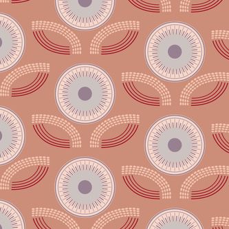 Pattern 4