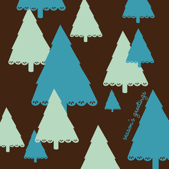 Forest 4