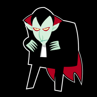 drac 1