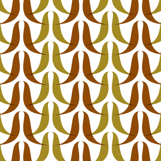 design 55