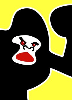 monkee 2