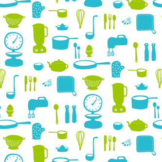 kitchen 02 