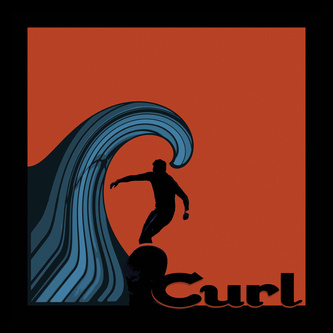 curl4