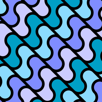 design 995
