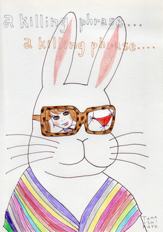 Rabbit