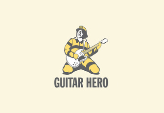Guitar Hero