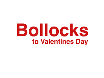 Bollocks