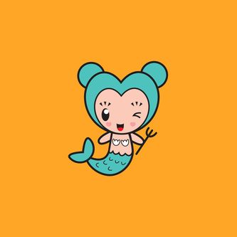 Starsign Pisces