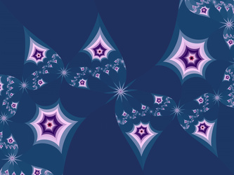 Christmas Webs2