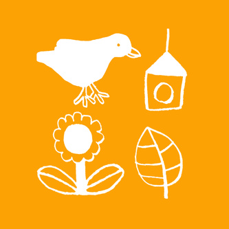 Happiness Garden 10