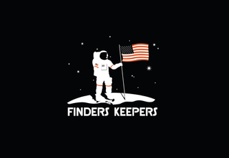Finders Keepers