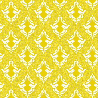 Flourish Birds 01