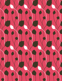 modleafpinks